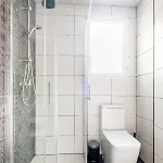Apartmán Serene With A Relaxing Atmosphere Valencie