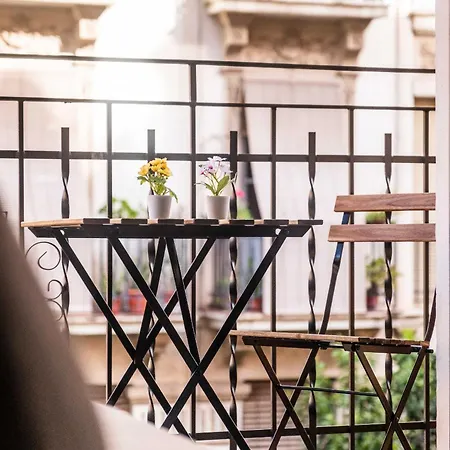 Serene With A Relaxing Atmosphere Apartman *