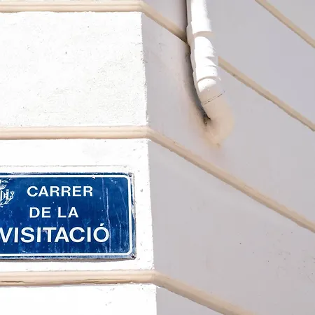 아파트 Serene With A Relaxing Atmosphere